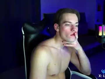 Chaturbate Adult Webcams of litmate