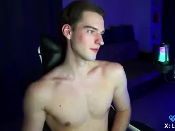 Chaturbate Live Porn of litmate