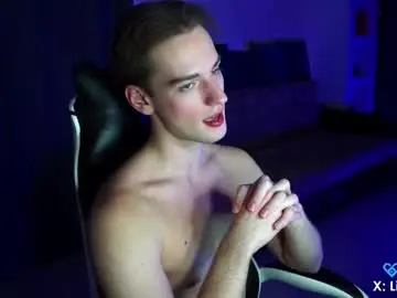 Chaturbate Adult Webcams of litmate