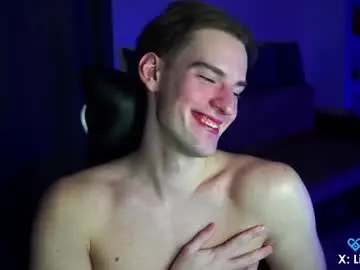 Chaturbate Live Sex Cam of litmate