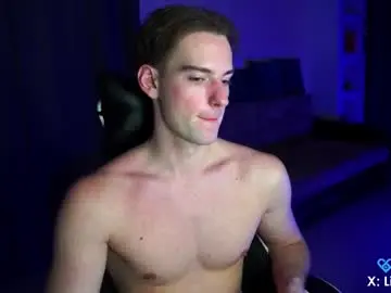 Chaturbate Free Porn Cam of litmate