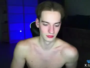 Chaturbate Sex Chat of litmate