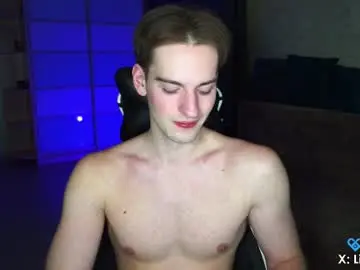 Chaturbate Live Sex of litmate