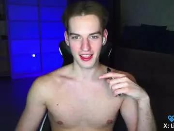 Chaturbate Free Live Porn of litmate