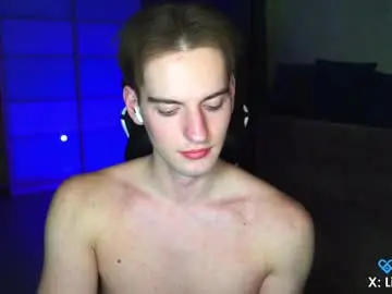 Chaturbate Nude Webcam of litmate