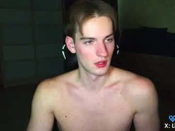 Chaturbate Adult Webcams of litmate