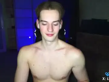 Chaturbate Adult Webcam of litmate