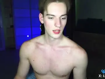 Chaturbate Best Webcam of litmate