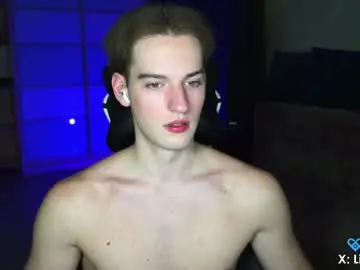 Chaturbate Live Porn of litmate