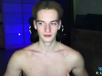 Chaturbate Adult Video Chat of litmate