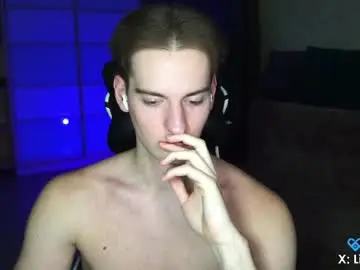 Chaturbate Free Porn Cam of litmate