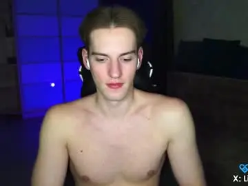 Chaturbate Live Sex of litmate