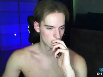 Chaturbate Live Sex of litmate