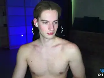 Chaturbate Live Sex of litmate