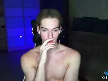 Chaturbate Sex Cam of litmate