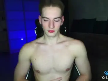 Chaturbate Live Sex of litmate