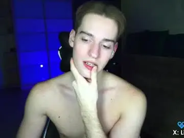 Chaturbate Live Porn of litmate