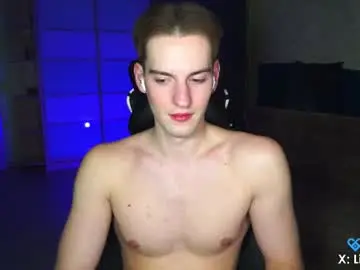 Chaturbate Adult Webcam of litmate