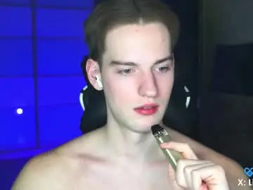 Chaturbate Live Porn of litmate