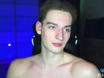 Chaturbate Adult Video Chat of litmate