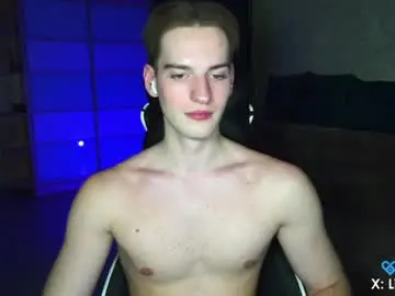 Chaturbate Adult Webcams of litmate