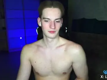 Chaturbate Adult Webcam of litmate