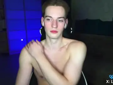 Chaturbate Live Porn of litmate