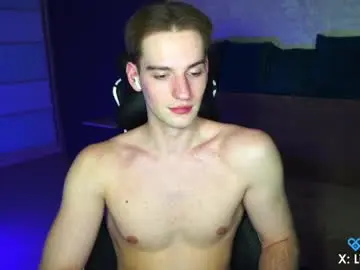 Chaturbate Sex Chat of litmate