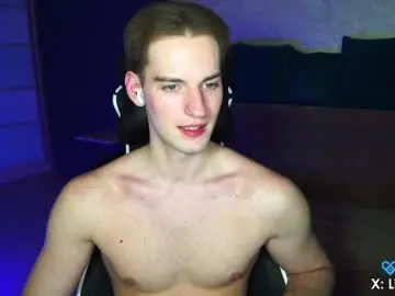 Chaturbate Adult Webcams of litmate