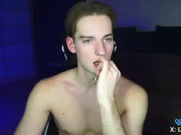 Chaturbate Private Sex Chat of litmate