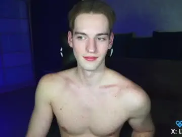 Chaturbate Live Sex Cam of litmate