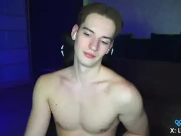 Chaturbate Private Sex Chat of litmate