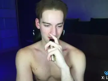 Chaturbate Watch Live Sex Cams of litmate