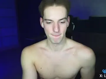 Chaturbate Free Live Porn of litmate