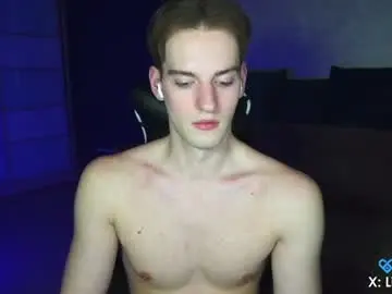 Chaturbate Live Sex Cam of litmate