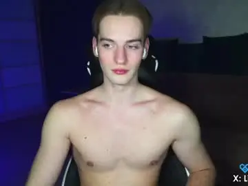 Chaturbate Adult Webcam of litmate