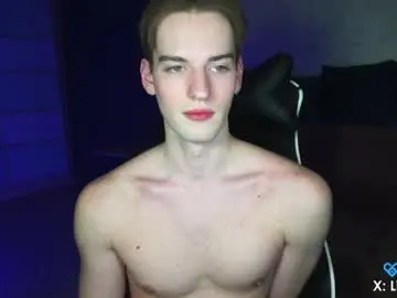 Chaturbate Best Webcam of litmate