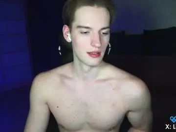 Chaturbate Private Sex Chat of litmate