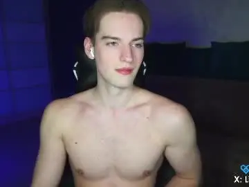 Chaturbate Free Live Porn of litmate