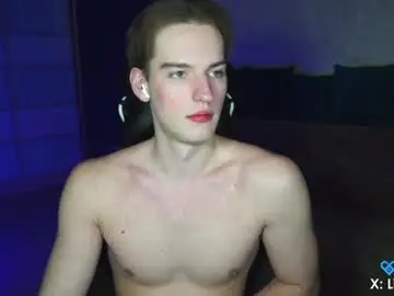 Chaturbate Live Sex of litmate