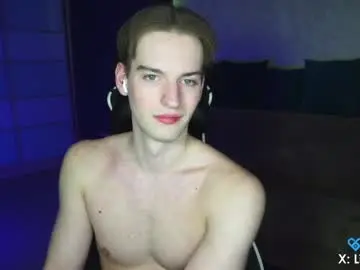 Chaturbate Free Porn Cam of litmate