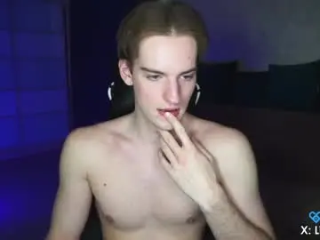 Chaturbate Live Sex of litmate