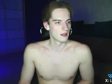Chaturbate Free Live Porn of litmate