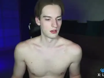 Chaturbate Free Live Porn of litmate