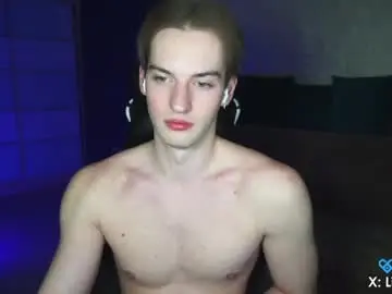 Chaturbate Free Live Porn of litmate