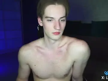 Chaturbate Sex Cam of litmate