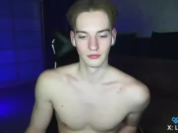 Chaturbate Live Porn of litmate