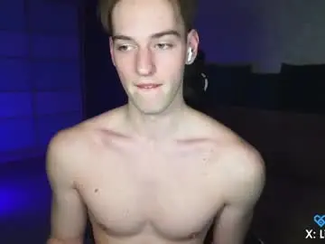Chaturbate Free Live Porn of litmate