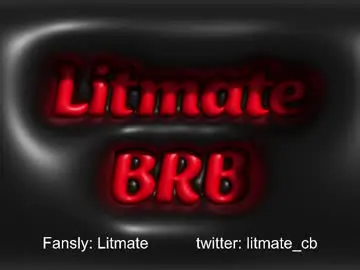 Chaturbate Adult Webcams of litmate