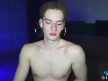 Chaturbate Sex Cam of litmate